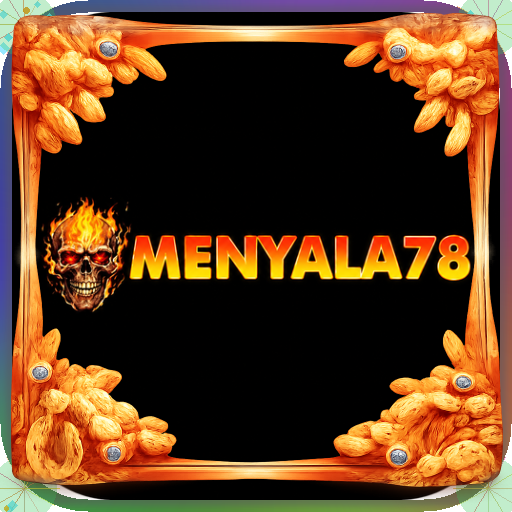 menyala78 — galeri pratinjau Resmi APK